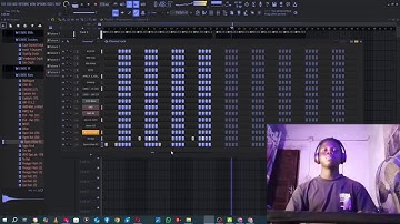 🔥 How to Make Amapiano in FL Studio (Better Than Tyler ICU)