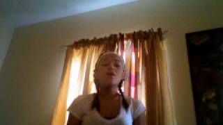 27Musicstarslistenby Jenniffer Hudson