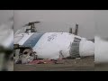 Suspected bombmaker in Lockerbie Pan Am flight 103 incident now in U.S. custody, officials say