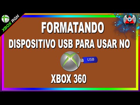 Jogos ps3 download iso