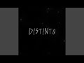 Distinto