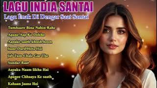 Lagu India Terbaru 2025 | Musik Romantis dan Sedih yang Bikin Baper dan Galau