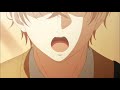 Given Mafuyu Sing Song LALA LA Given Mafuyu Sing Song LALA LA