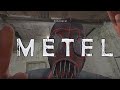 Полное прохождение Metel Horror Escape Глава 2 ПЛОХАЯ КОНЦОВКА Полное прохождение Metel Horror Escape Глава 2 ПЛОХАЯ КОНЦОВКА
