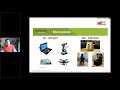 WürthElektronikPresents：WE Cut the Cord-Wireless Power Transfer Basics