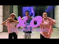 The Limba, Andro - X.O Dance | Choreography by Donik