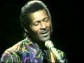 Chuck Berry - South of the Border Mp3
