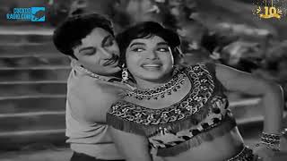 Puthiya Bhoomi | VizhiyeVizhiye Video song | MGR | Jayalalitha | TMS | P Susheela | Tamkl songs screenshot 2