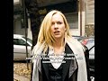 The president was assassinated, and the gunman is merely a scapegoat. #movie #film#shorts