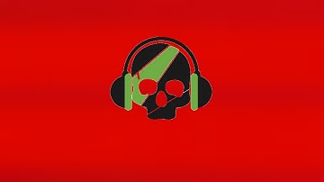 [2D intro] [Made on iOS] [Overlay] GamerLife