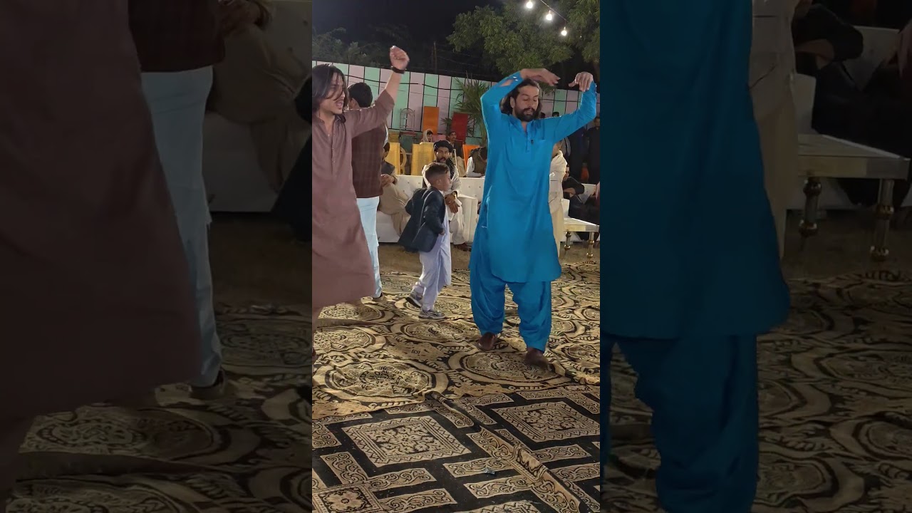 #skkproduction Nazar jan Shafiq zalmi Attan #attansongtappy