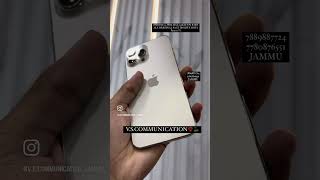 IPHONE 13 PRO MAX | JAMMU | WHOLESALE PRICE | ashortaday viral trending shorts iphone13promax