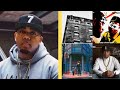 Skyzoo Shares the importance of a  STRONG Music Catalog