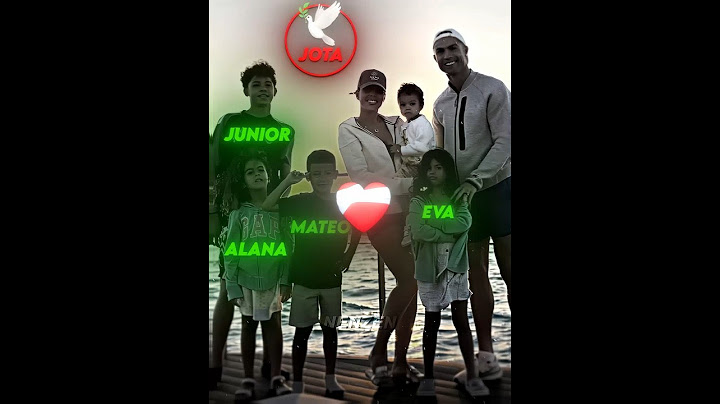 Ronaldo Family Respects Diogo Jota 🥺❤️‍🩹
