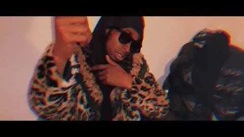 $tackmillz - “My Biggest Fan” (Official Video)