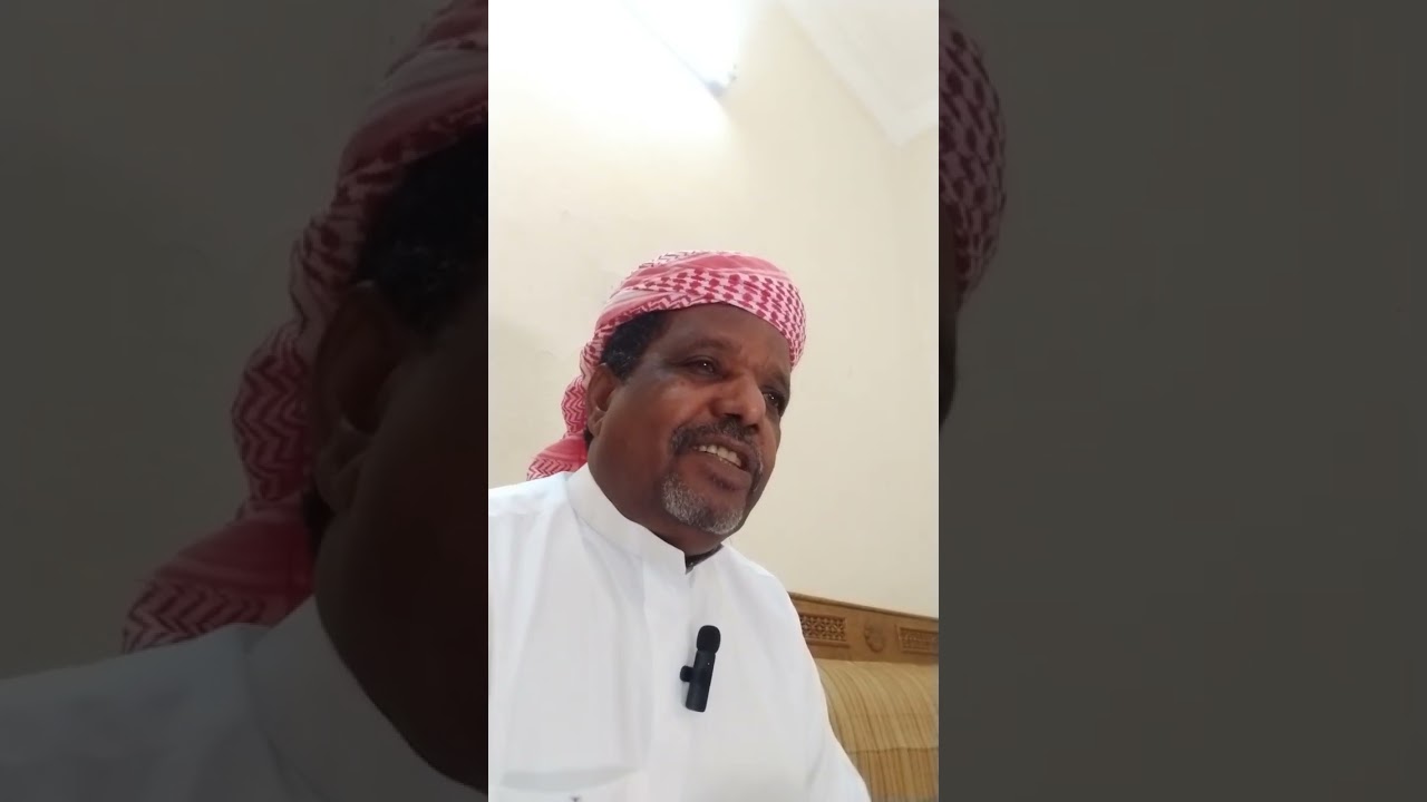 يارويحاه ياخلي لبانجدمرقد 