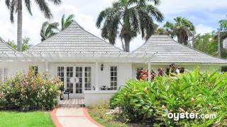 Oyster Half-Dozen - Hotels For Kids