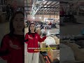 Electric tricycle source factory#electric #solar #ebike #factory #Canton #HEEMER #tricycle