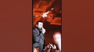 Thumbnail of أضعف كدامك بس انته هيثم يوسف 🌚❤️
