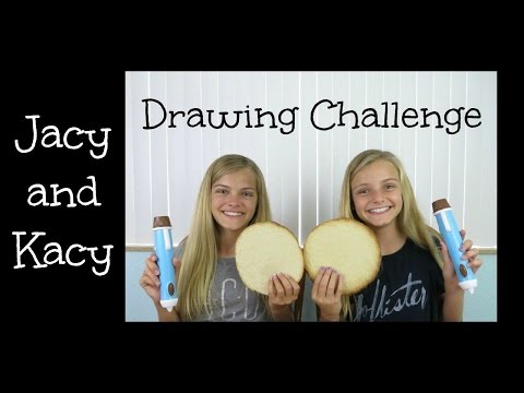 chocolate-pen-~-drawing-challenge-~-jacy-and-kacy