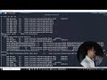Nmap Tutorial - scan devices for vulnerabilities!