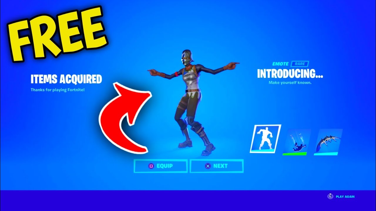 How To Get New Playstation Plus Celebration Pack For Free New Fortnite Free Skin Ps4 Plus Pack 9 Youtube How To Get New Playstation Plus Celebration Pack For Free New Fortnite Free Skin Ps4 Plus Pack 9 Youtube