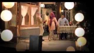 Download lagu Coca - Cola Ramadan 2015 TVC 45'