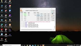 Xampp Server Me Database Create Kese Kre