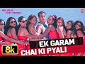 Ek Garam Chai Ki Pyali Video Song Har Dil Jo Pyar Karega Anu Malik Salman Khan Rani Mukherjee