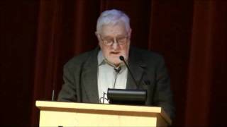 Does God Exist? William Lane Craig vs Victor J. Stenger (Oregon State University, 2010)