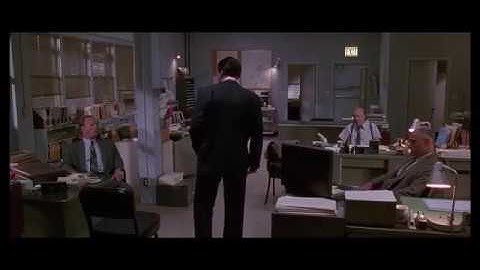 No Use For A Name - The Answer is Still No (Unofficial Video)