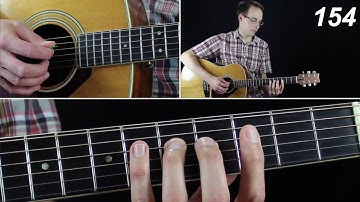 Practice Buddy: Level 1: Lesson 6