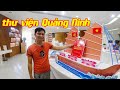 Khám phá thư viện Quảng Ninh | Du lịch và trải nghiệm | Long Chung Phong