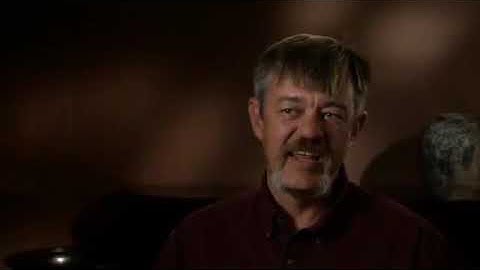 How Croda Uses AMS Device Manager to Manage Calibration