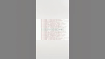 Bye Bye AOSP 💀 #shorts