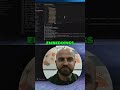 Running OpenAI Embeddings: Quick Demo &amp; How To Get Started! #shorts