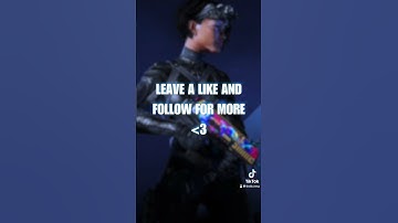 BEST MP7 CLASS in XDEFIANT🔥