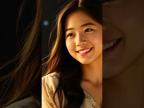 قصة"النجمة الضائعة"المشهد الخامس: العودة إلى القريةتابعني لمشاهدة باقي مشاهد القصة وتعرف علي النهاية