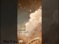 No Fear | My Soul Finds Rest #trending #song #love #music #viral #shortvideo #shorts #song