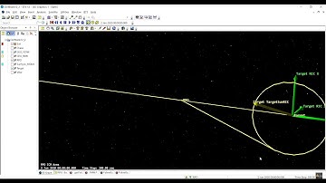 The Forced Motion/Follow Sun Sequence (10)