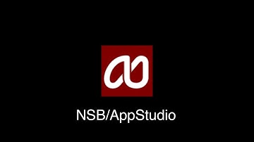 Use PhoneGap to make an AppStudio App native