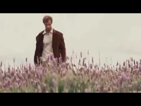 قالوا لي الناس هواك حيرة وقلت أحتار عشان خاطرك تحيرني تسهرني كفاية أخطر على فكرك