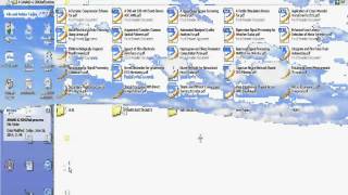 IEEE 2014 SIGNAL PROCESSING MATLAB  A DYNAMIC COMPRESSION SCHME