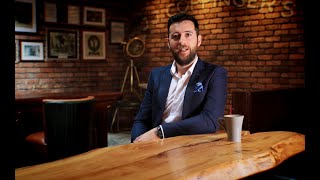 CORPORATE STAFF VIDEO - THE EMPORIUM COMPANY