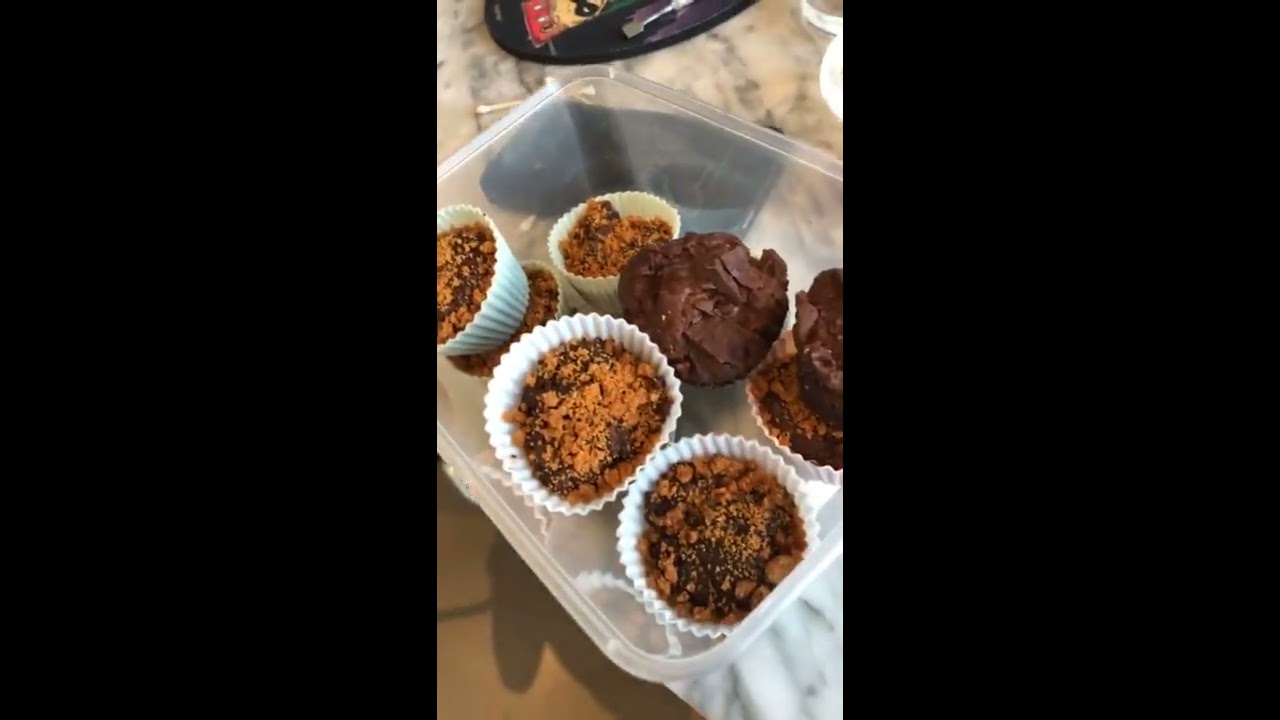 SHATTERDAY DAB SESH IN AMSTERDAM WITH CANUCK EXPORTS 710