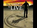 Dr. Christopher Montoya Review of Waiting to Live 2010