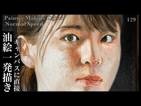 H*O様 抽象画 顔の集合 油彩画 hqdefault.jpg