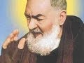 Les mythes sur padre pio