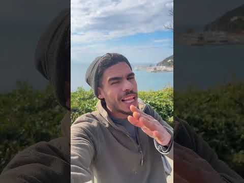 رأى السويسي فى الغربة والسفر إلى إيطاليا السويسي ايطاليا    