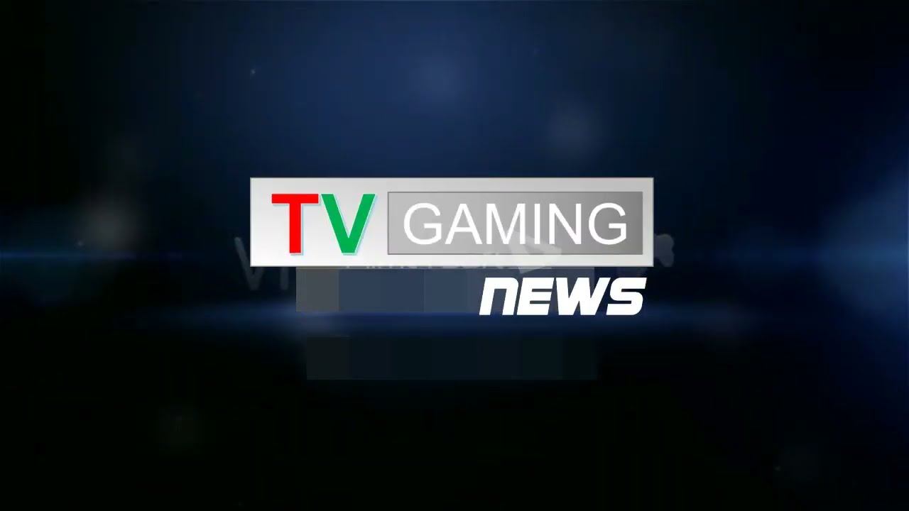 TV GAMING NEWS (TVCab13 cũ) ident (từ 15/10/2022 - 31/12/2024, 2)